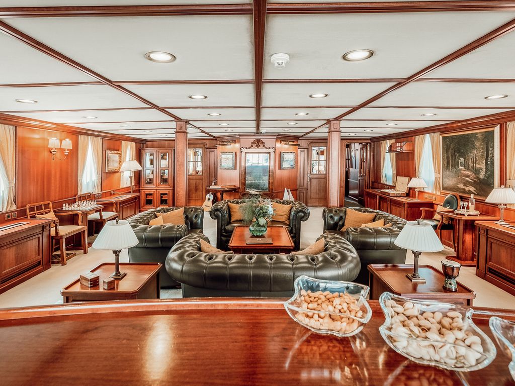 Boat picture 71