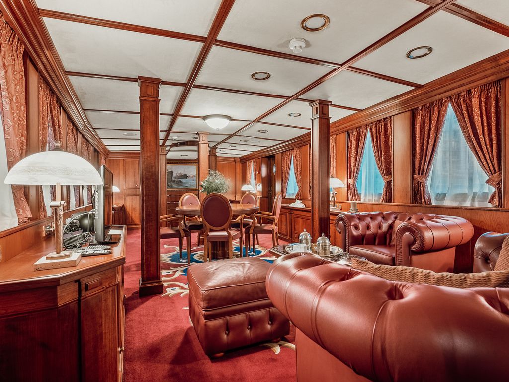 Boat picture 73