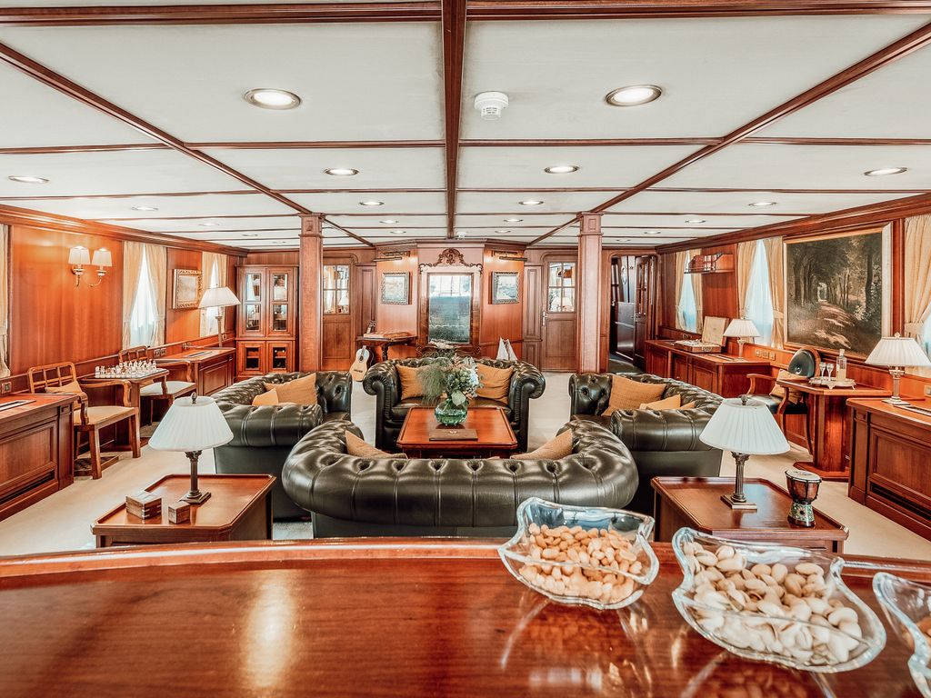 Boat picture 74
