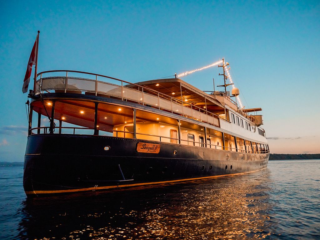 Boat picture 75