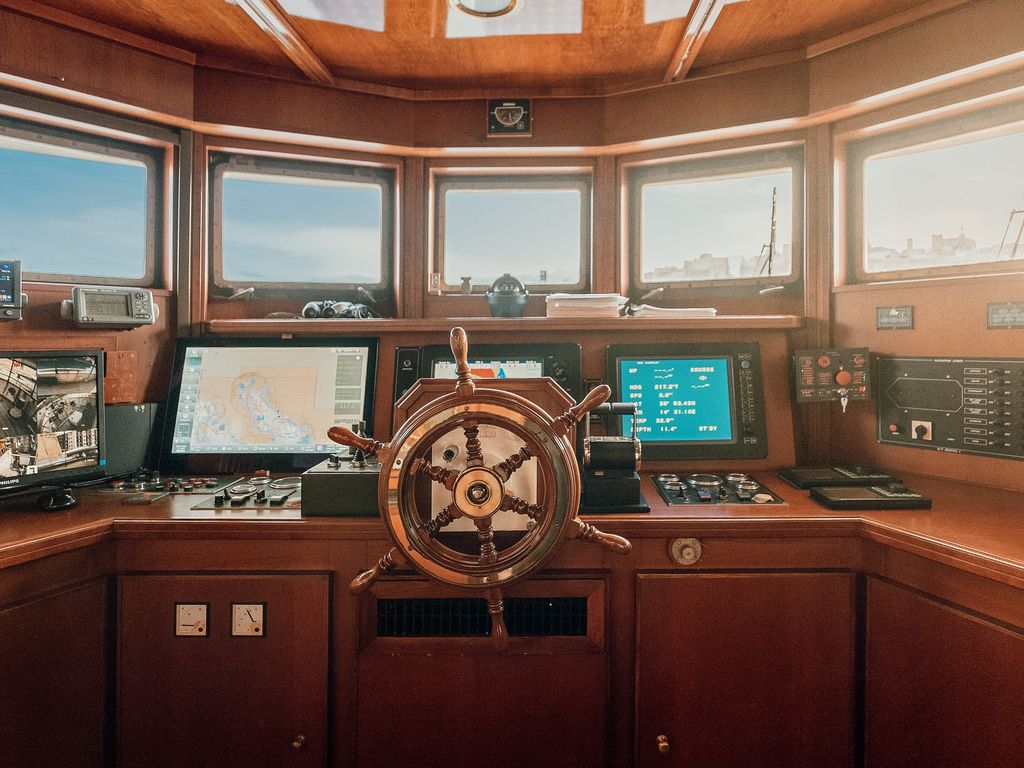 Boat picture 9
