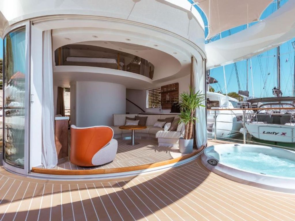 Boat picture 4