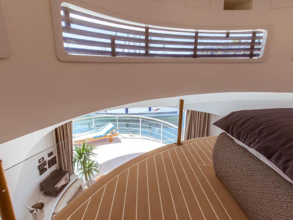 Boat picture 5