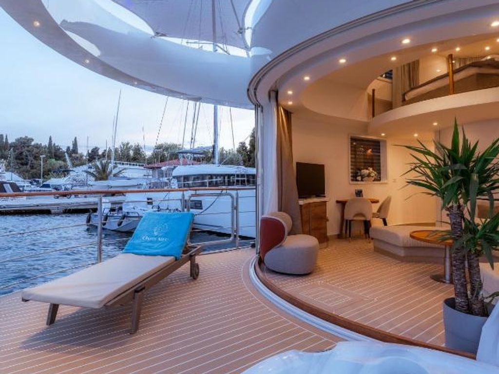 Boat picture 6