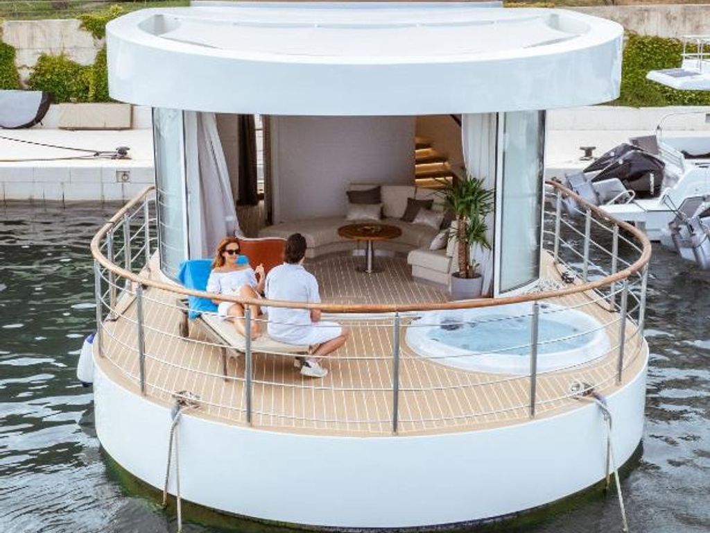 Boat picture 7