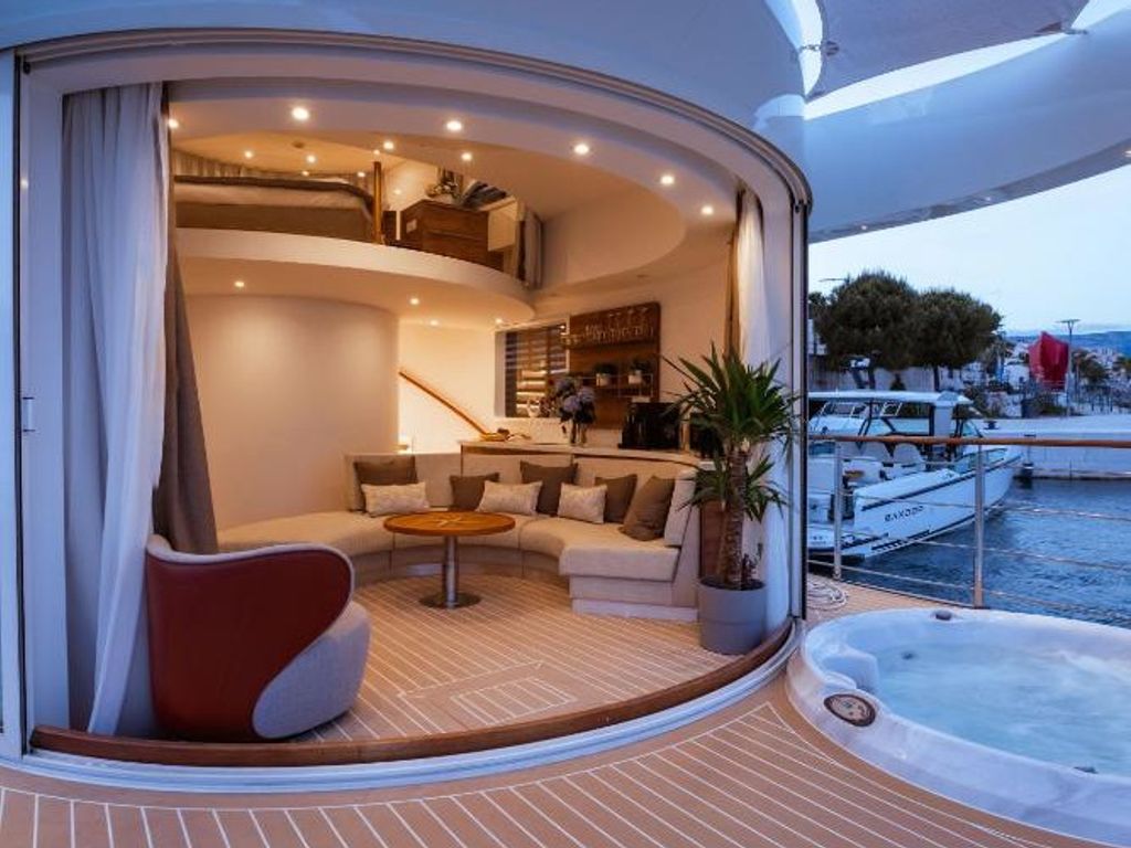 Boat picture 8