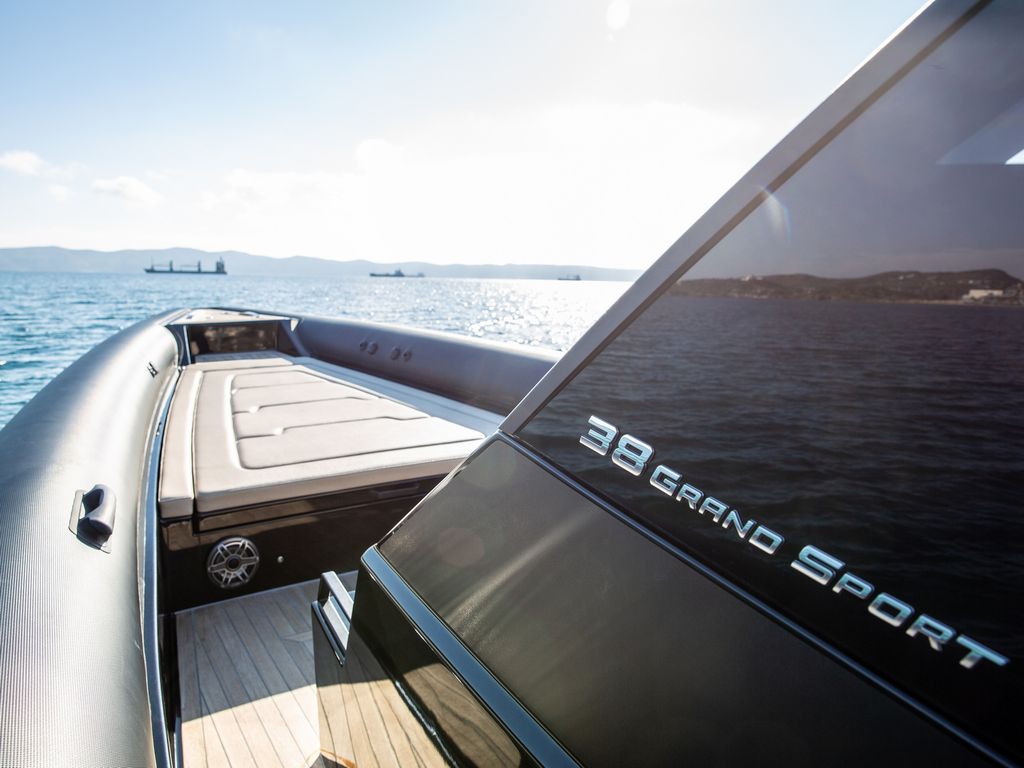 Boat picture 2