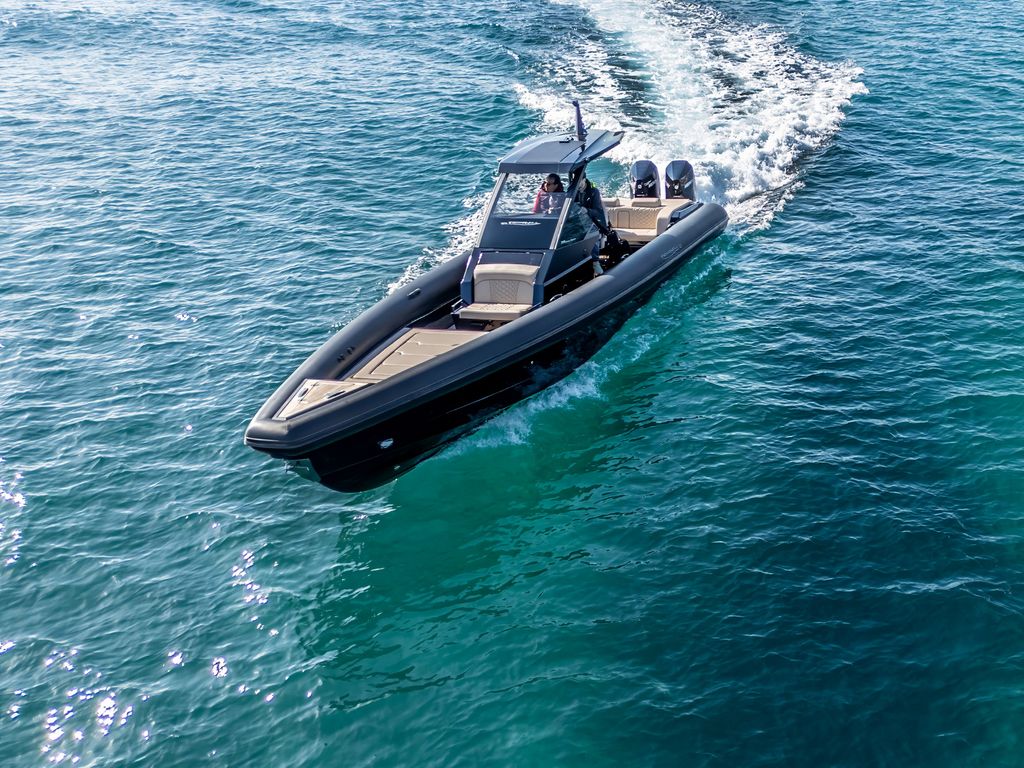 Boat picture 6
