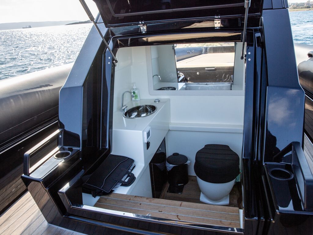 Boat picture 8