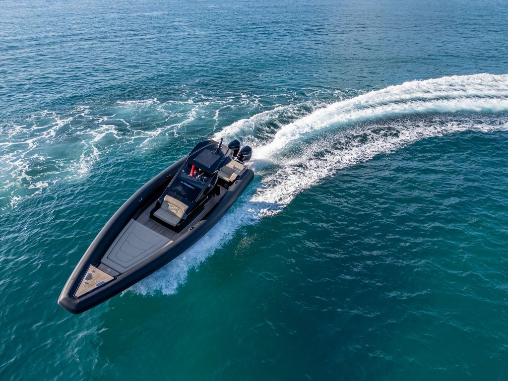 Boat picture 10