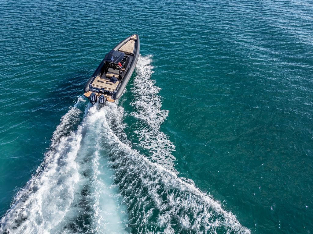 Boat picture 11