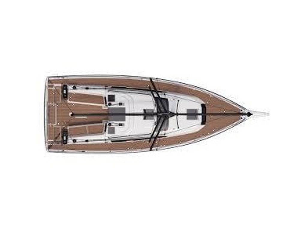 Boat picture 2