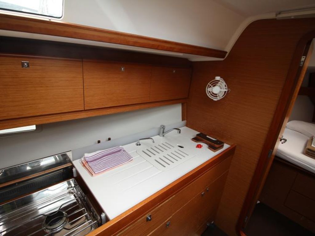 Boat picture 5
