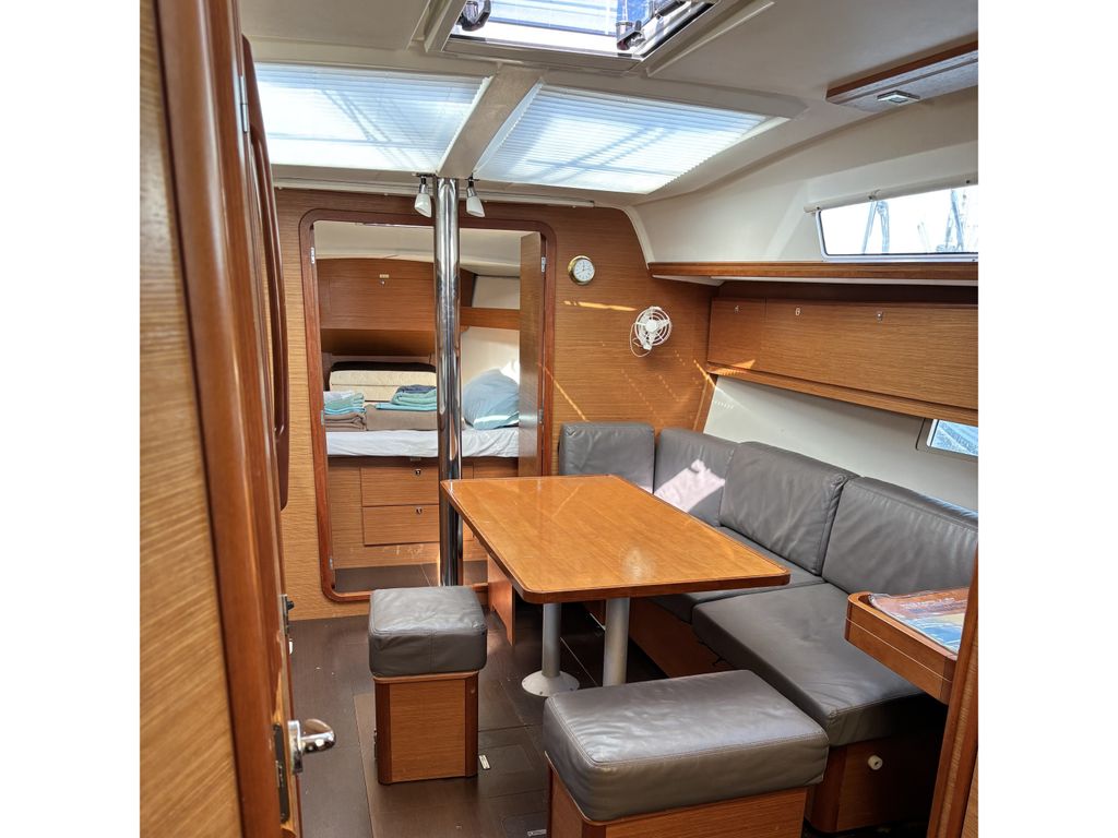 Boat picture 7