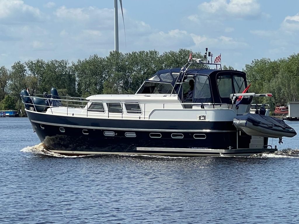 Boat picture 15