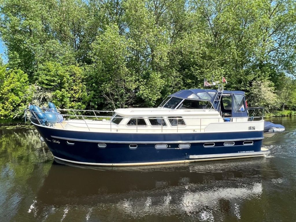 Boat picture 20