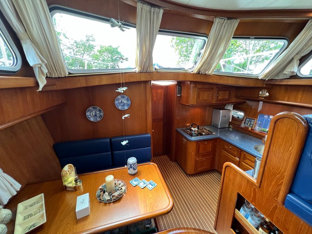 Boat picture 3