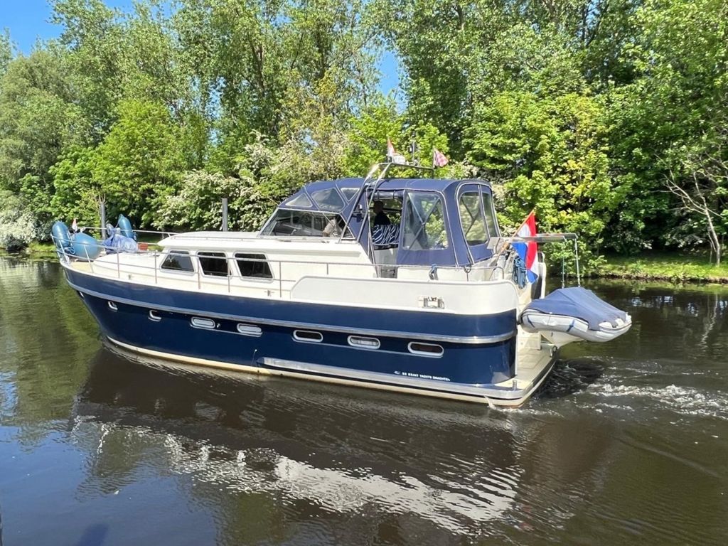 Boat picture 22