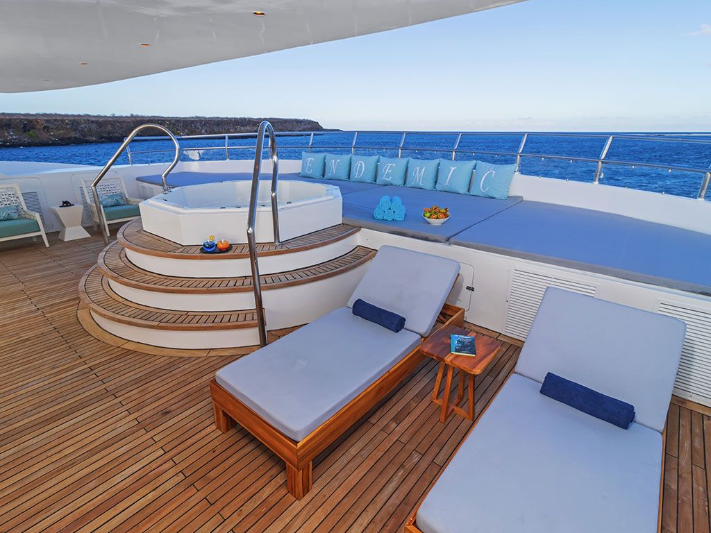 Boat picture 9