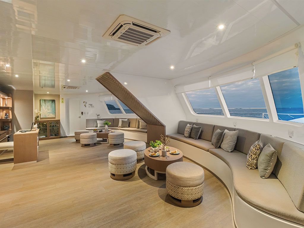 Boat picture 10