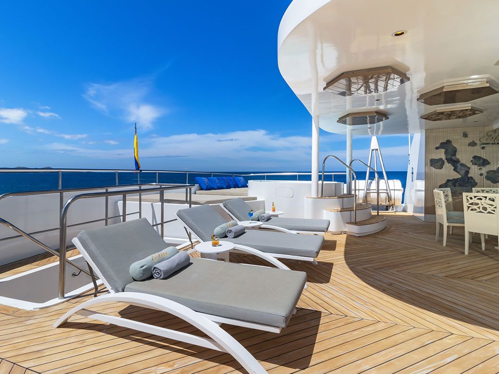 Boat picture 4