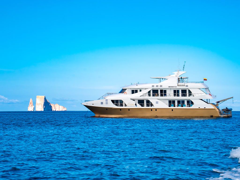 Boat picture 5