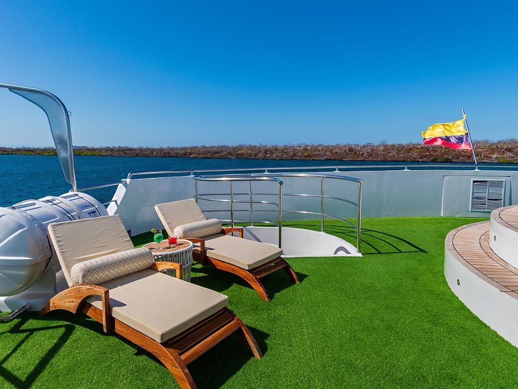 Boat picture 8