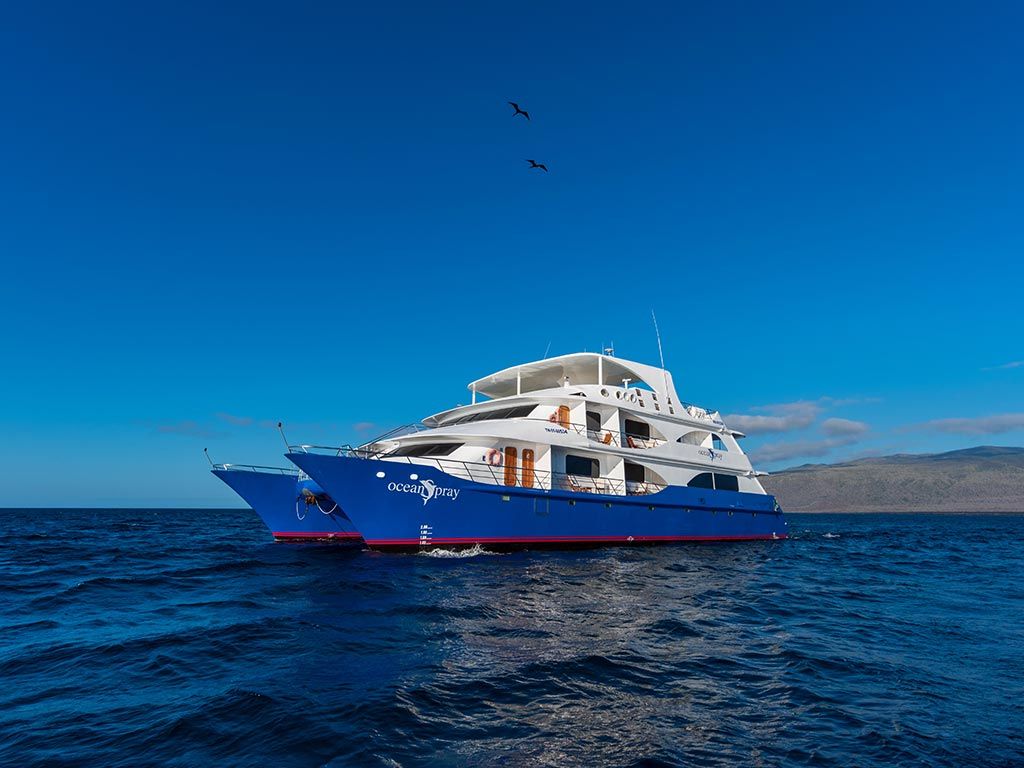 Boat picture 10