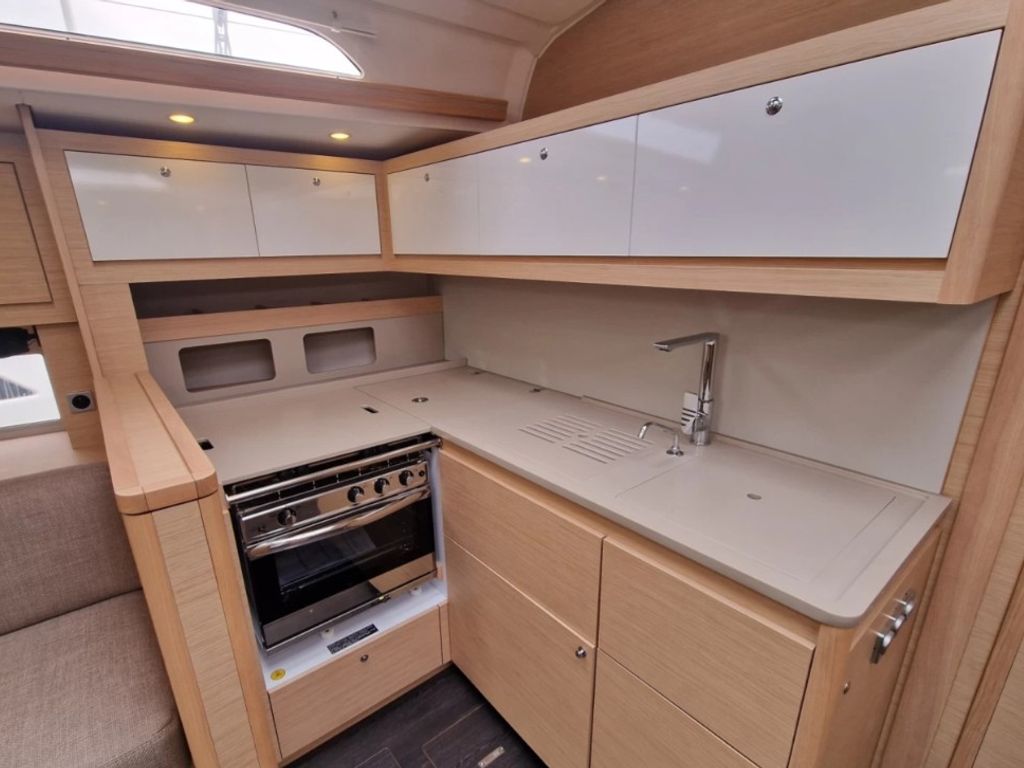 Boat picture 2