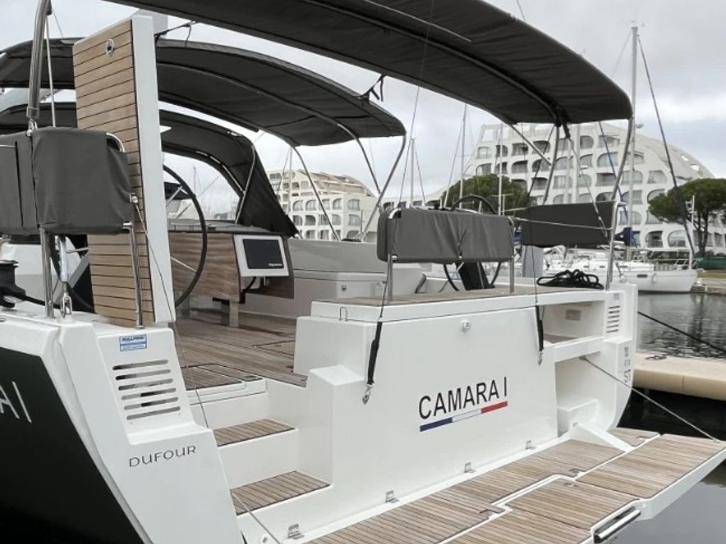 Boat picture 5