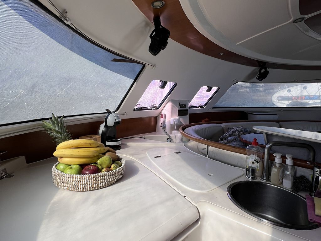Boat picture 3
