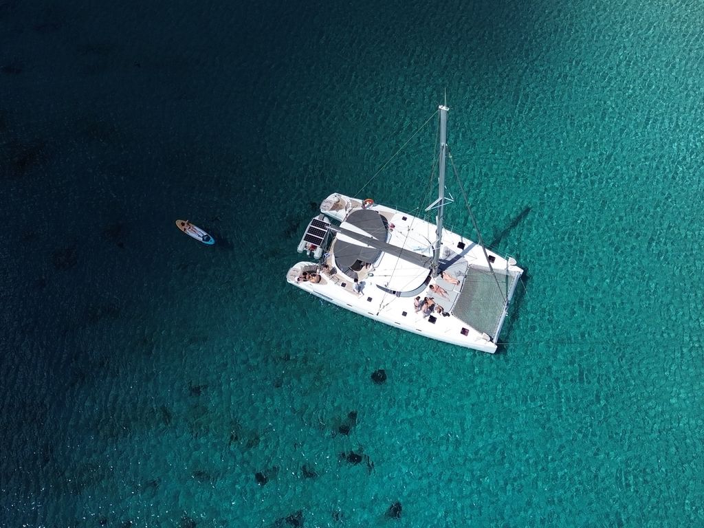 Boat picture 13