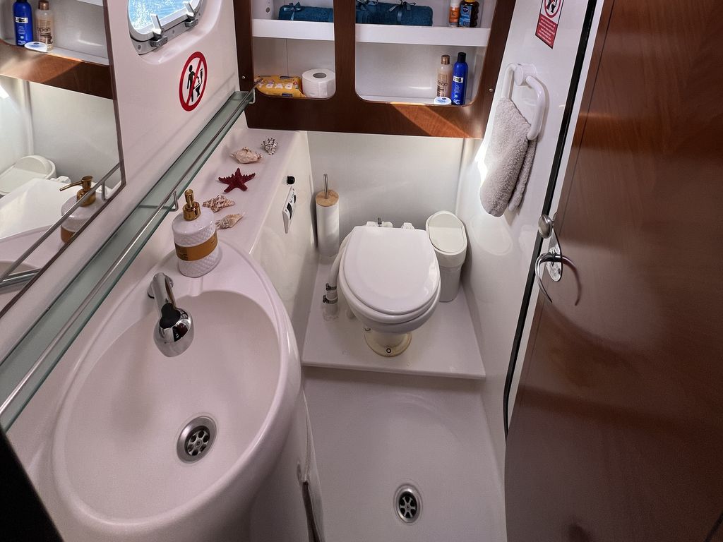 Boat picture 5