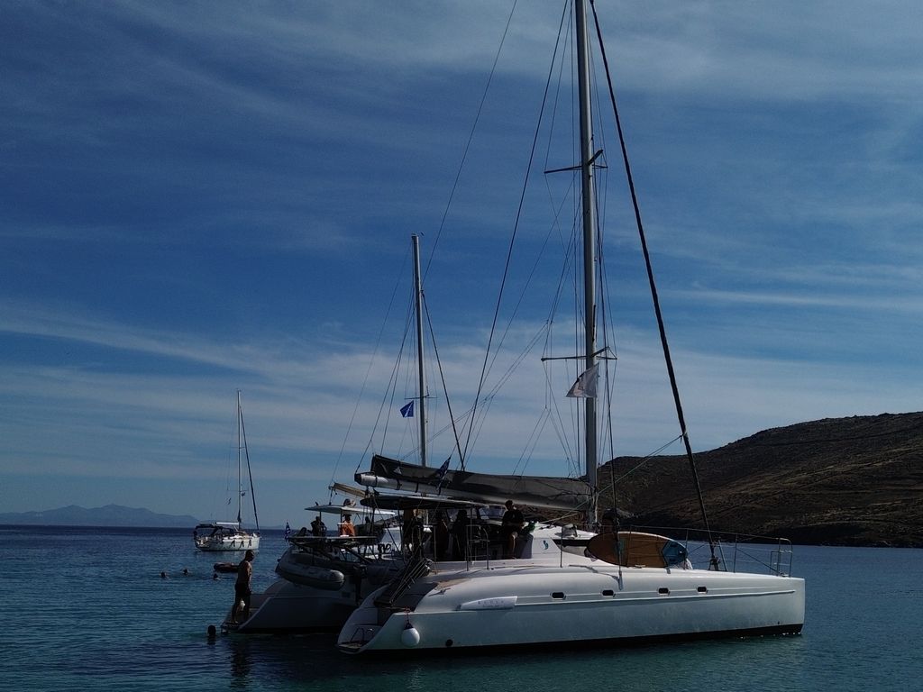 Boat picture 6