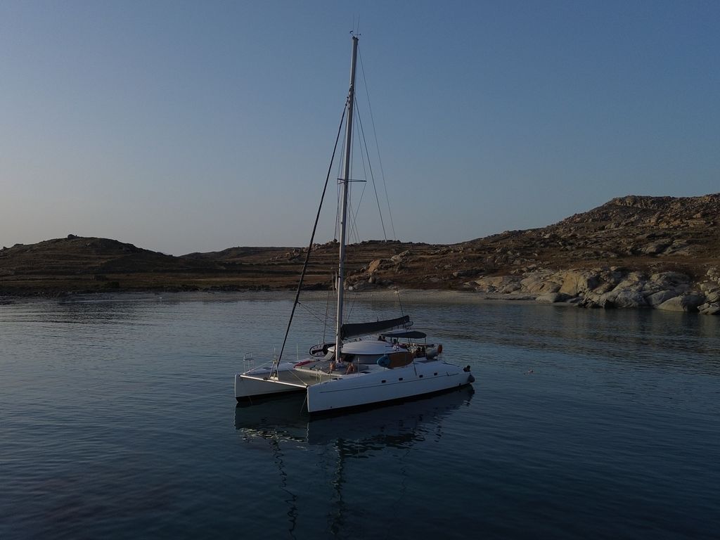 Boat picture 8