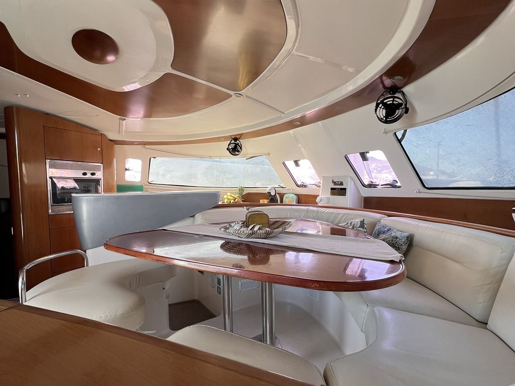 Boat picture 9