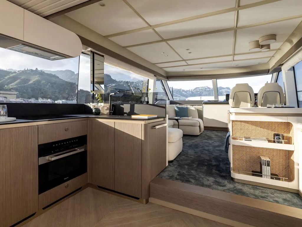 Boat picture 12