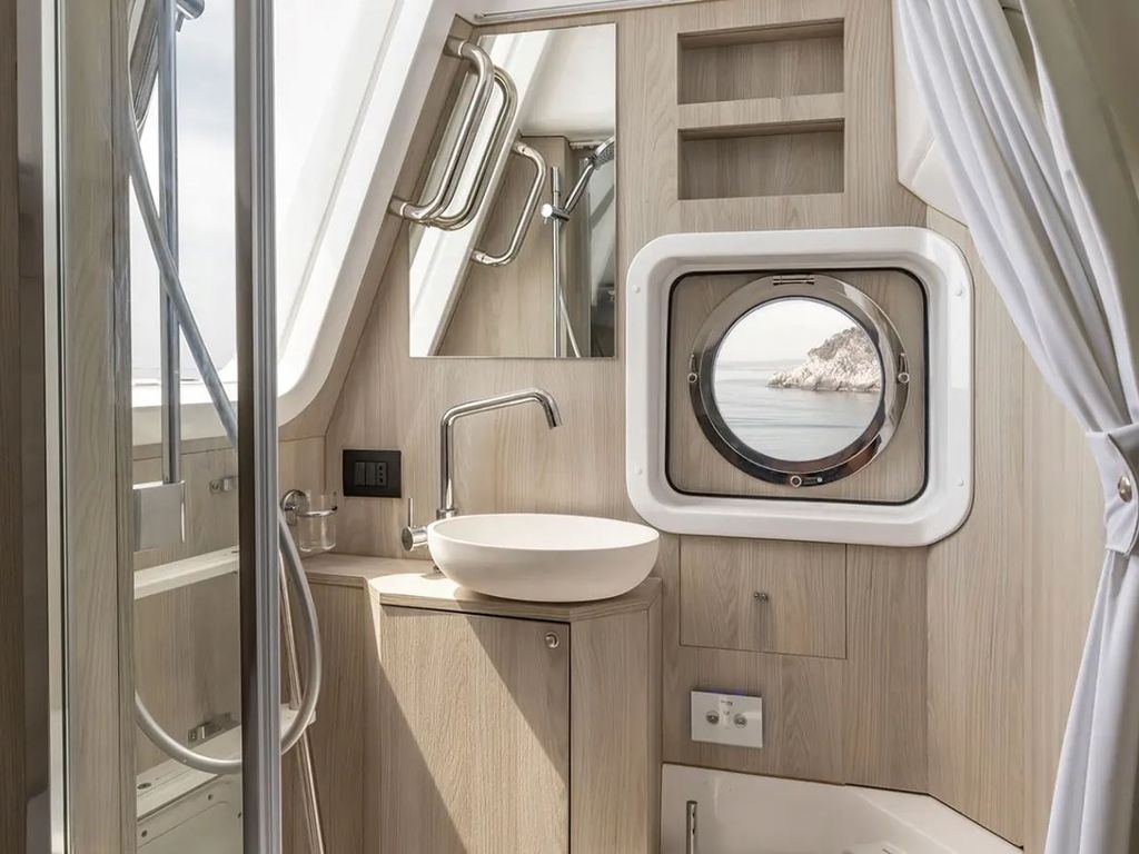 Boat picture 20