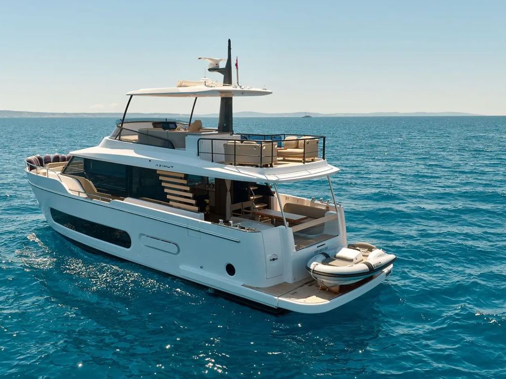 Boat picture 4