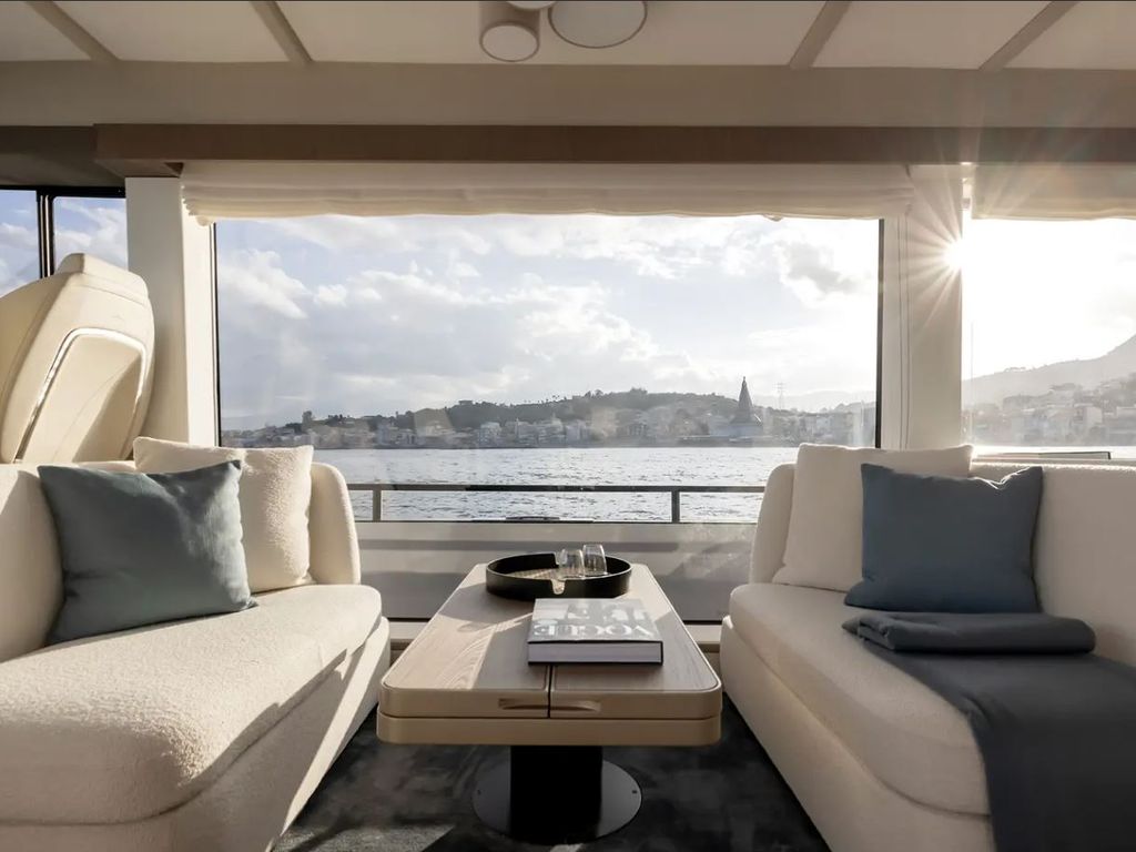 Boat picture 9