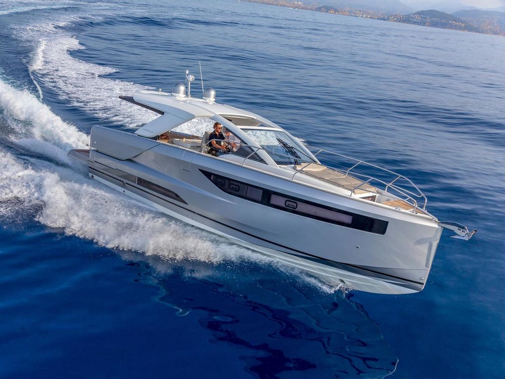 Boat picture 11
