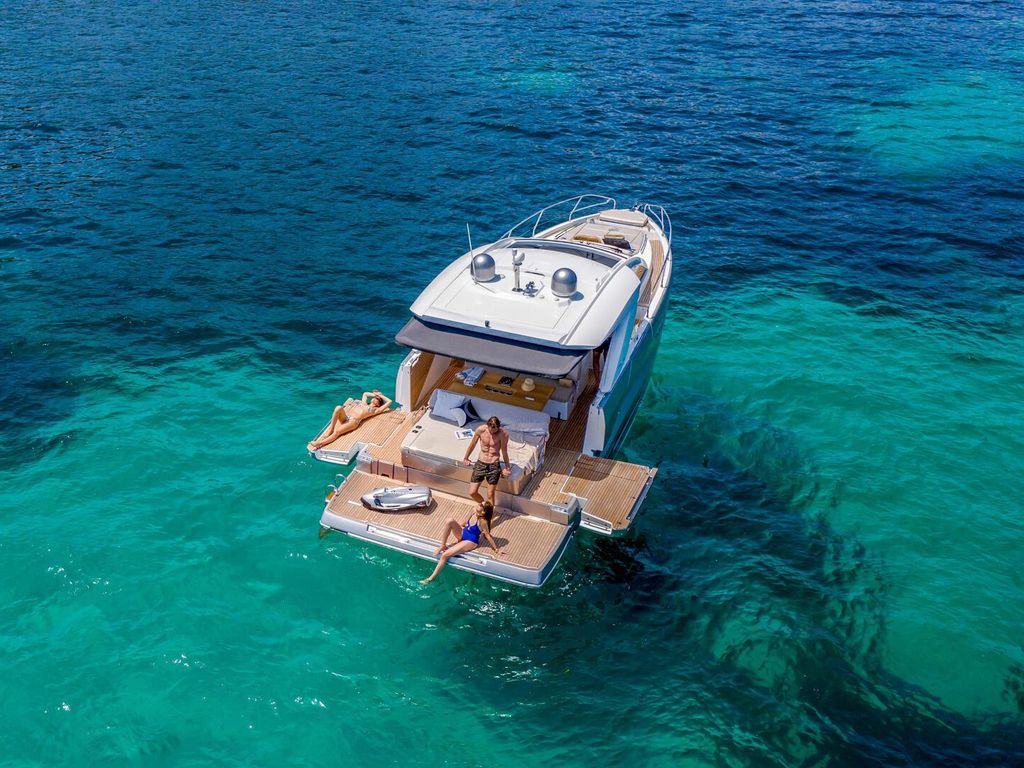 Boat picture 6