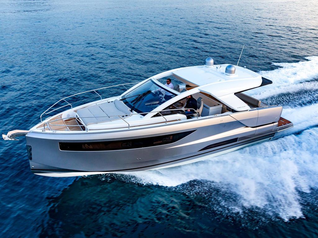 Boat picture 7