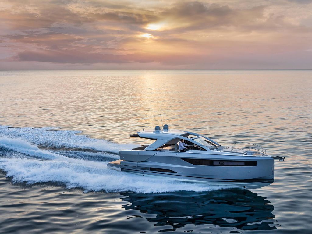 Boat picture 8