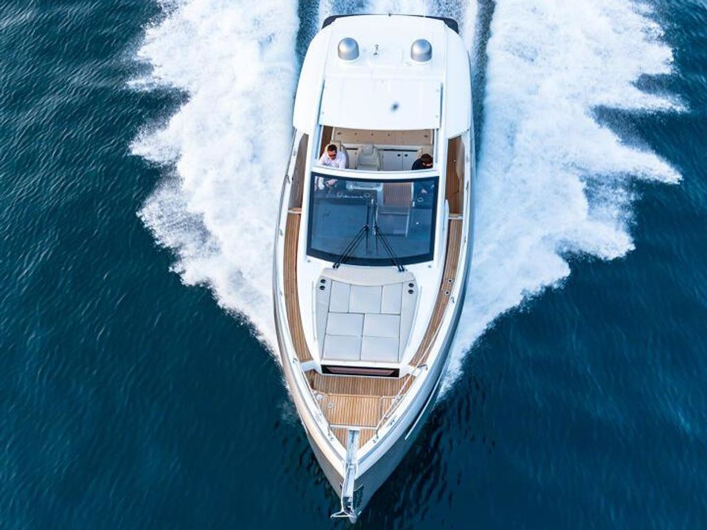Boat picture 9