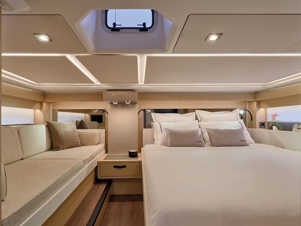 Boat picture 10