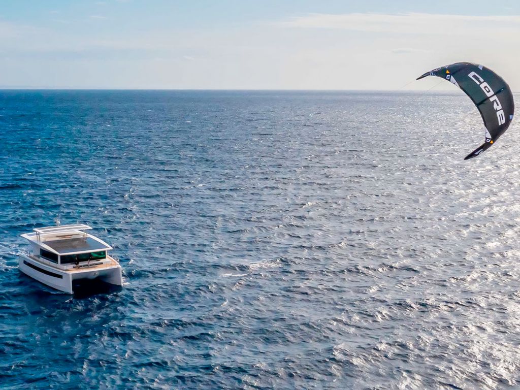 Boat picture 14