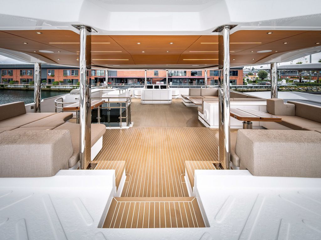 Boat picture 18