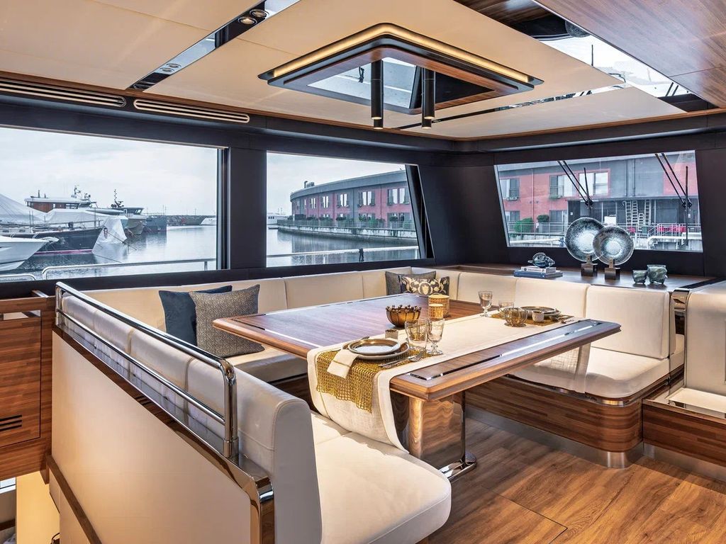 Boat picture 4
