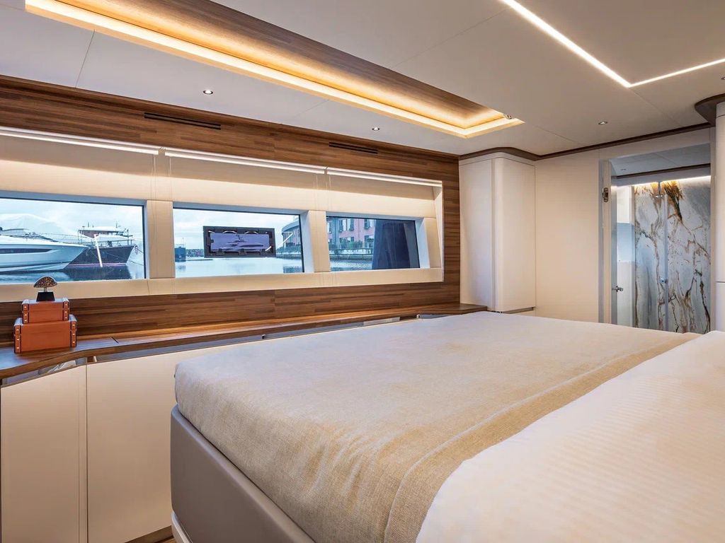 Boat picture 26